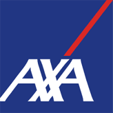 AXA Salud