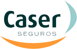 Caser Salud