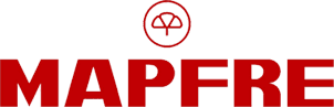 Mapfre Salud